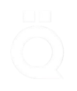 Partner 1