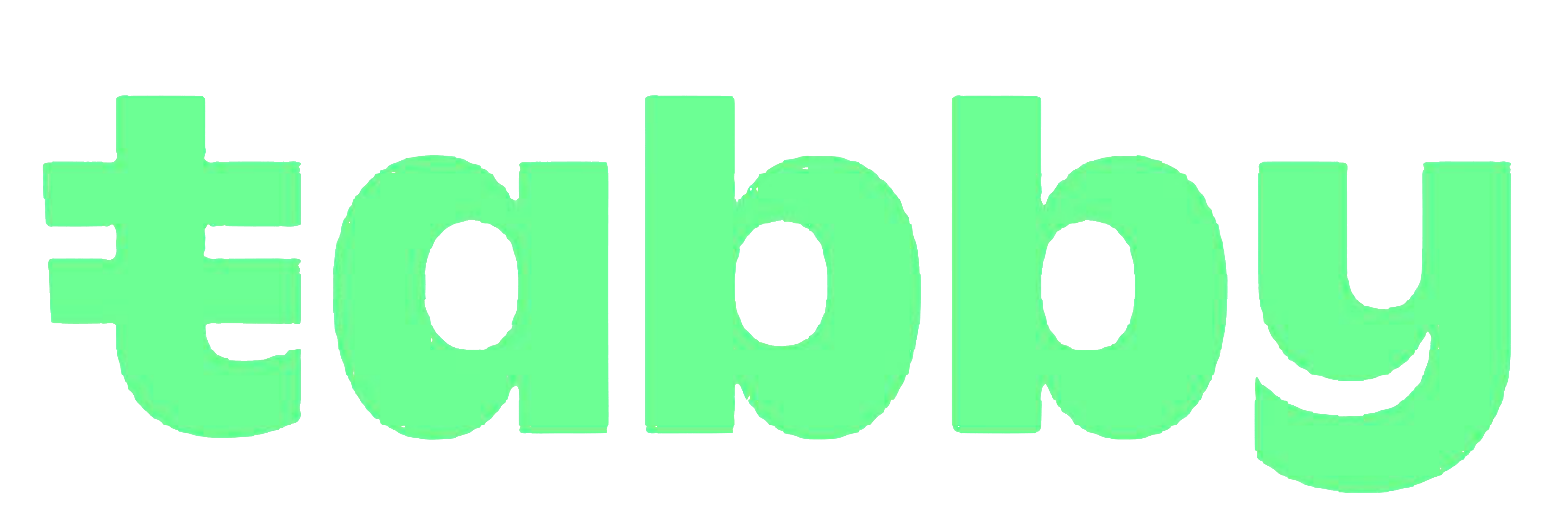 Partner 1