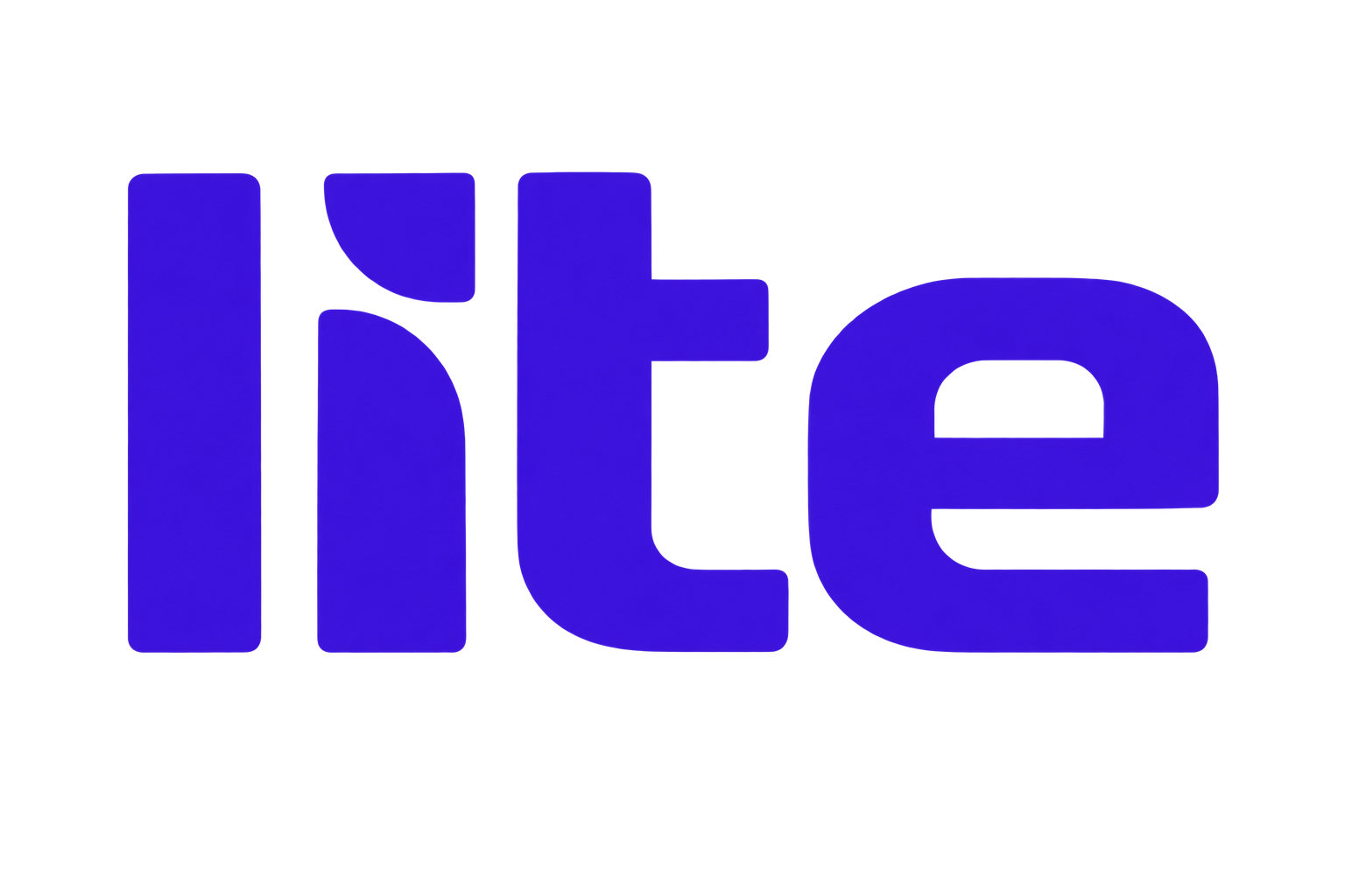 Partner 1