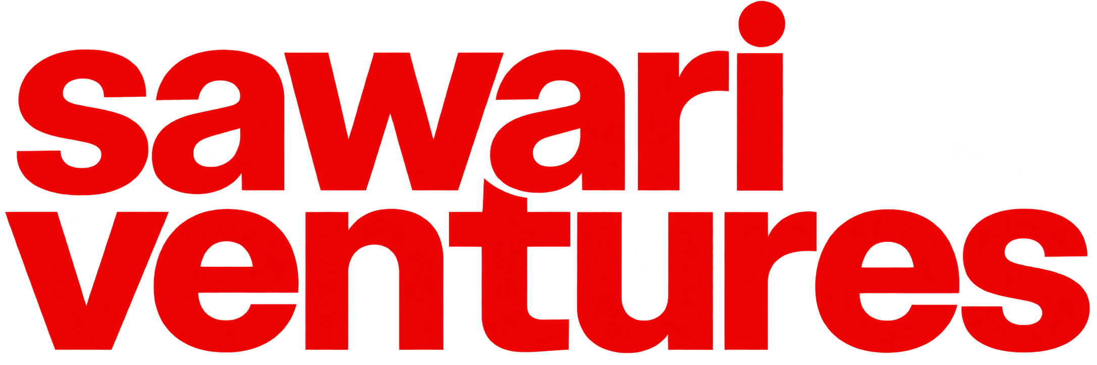 Partner 1
